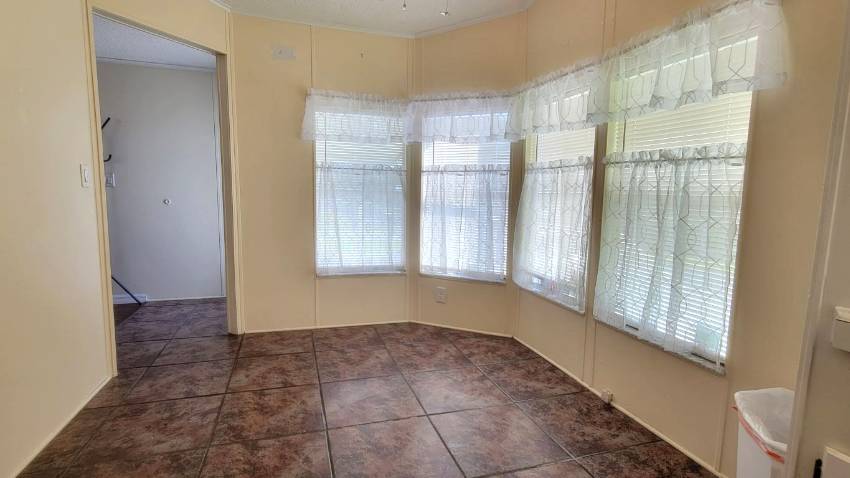 246 Green Haven Rd. West a Dundee, FL Mobile or Manufactured Home for Sale